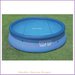 PISCINA GONFLABILA INTEX 183 m x 51 cm